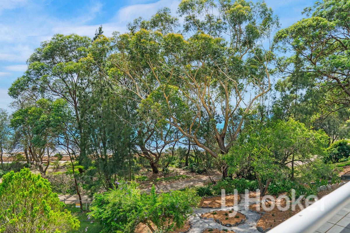 Additional image 23 of 224 Elizabeth Drive, Vincentia NSW 2540