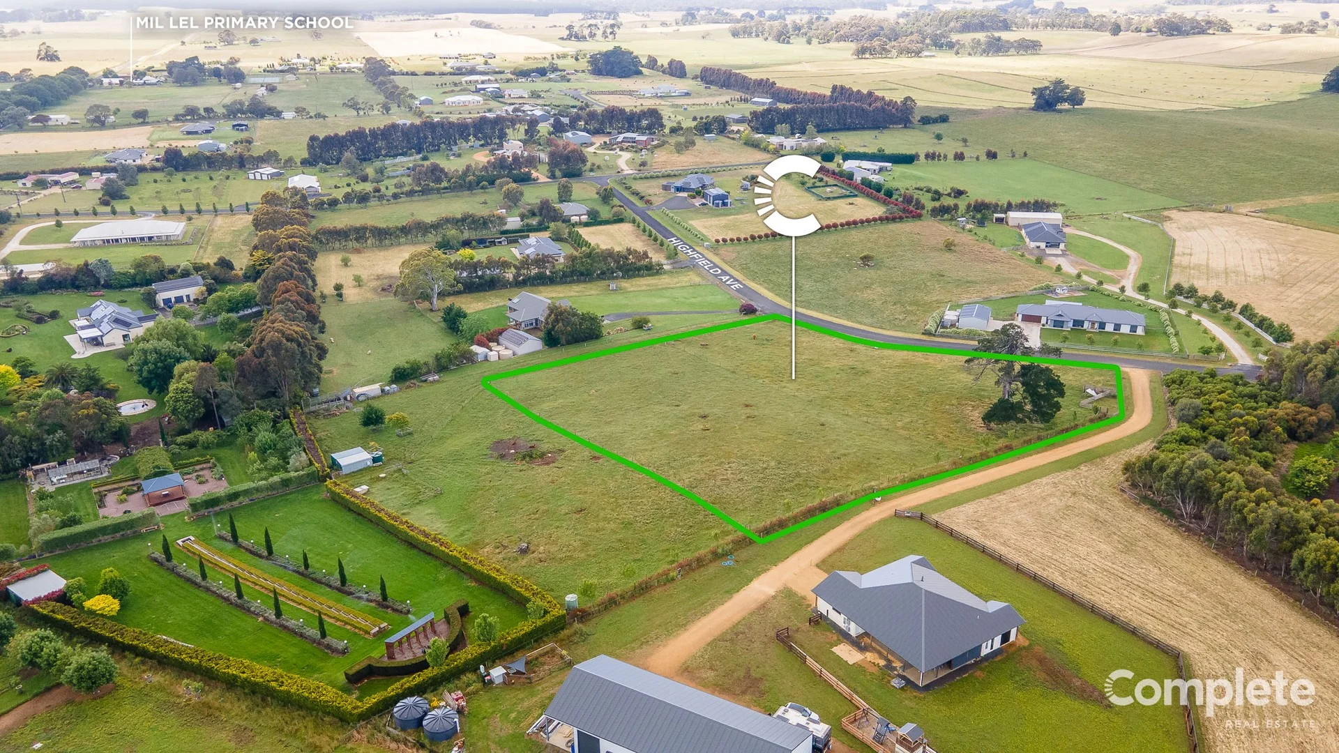 Additional image 2 of 10 Highfield Avenue, Mil-Lel SA 5291