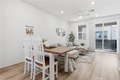 Additional image 12 of 30 Wisteria St, Ladera Ranch, CA, 92694