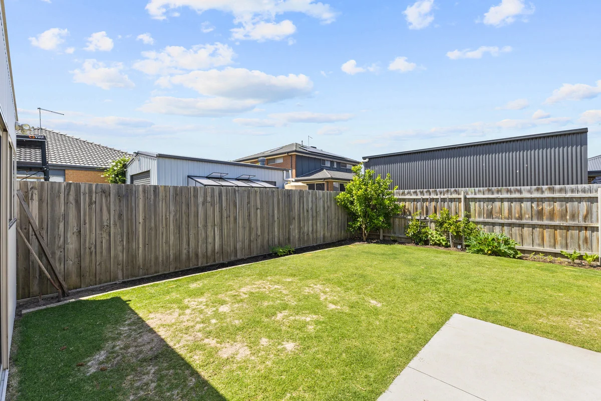 Additional image 22 of 10 Friesian Avenue, Traralgon VIC 3844
