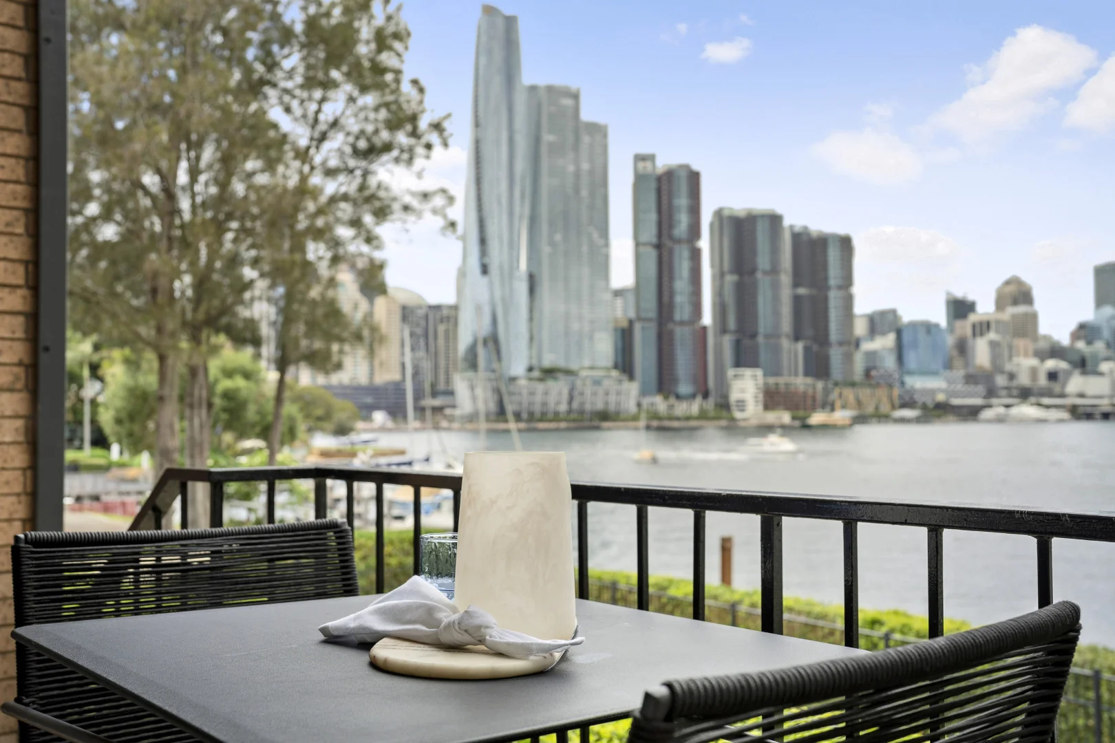 Additional image 4 of 21/14 Hosking Street, Balmain East NSW 2041