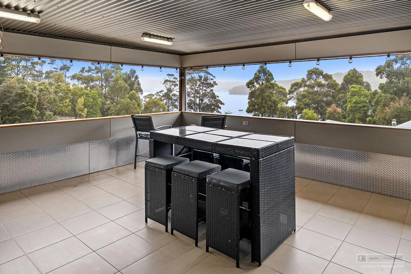 Additional image 22 of 76 Wisbys Road, North Bruny TAS 7150