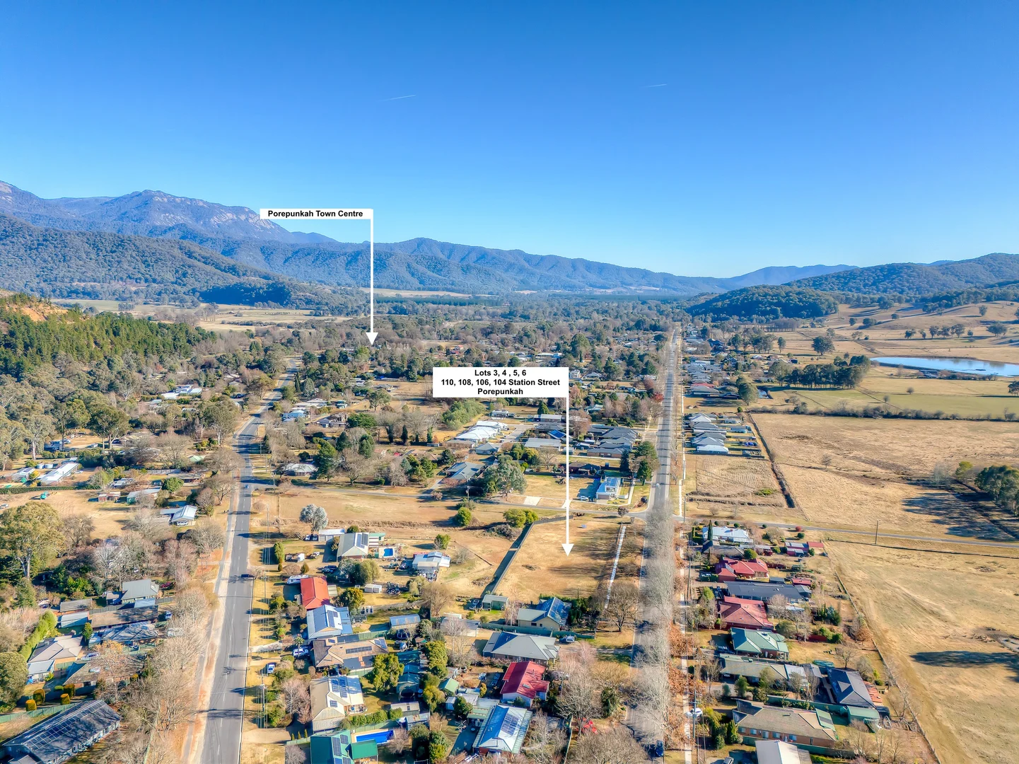 Additional image 9 of 104 Station Street, Porepunkah VIC 3740