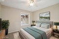 Additional image 18 of 2135 S 29th Ct, Ridgefield, WA, 98642