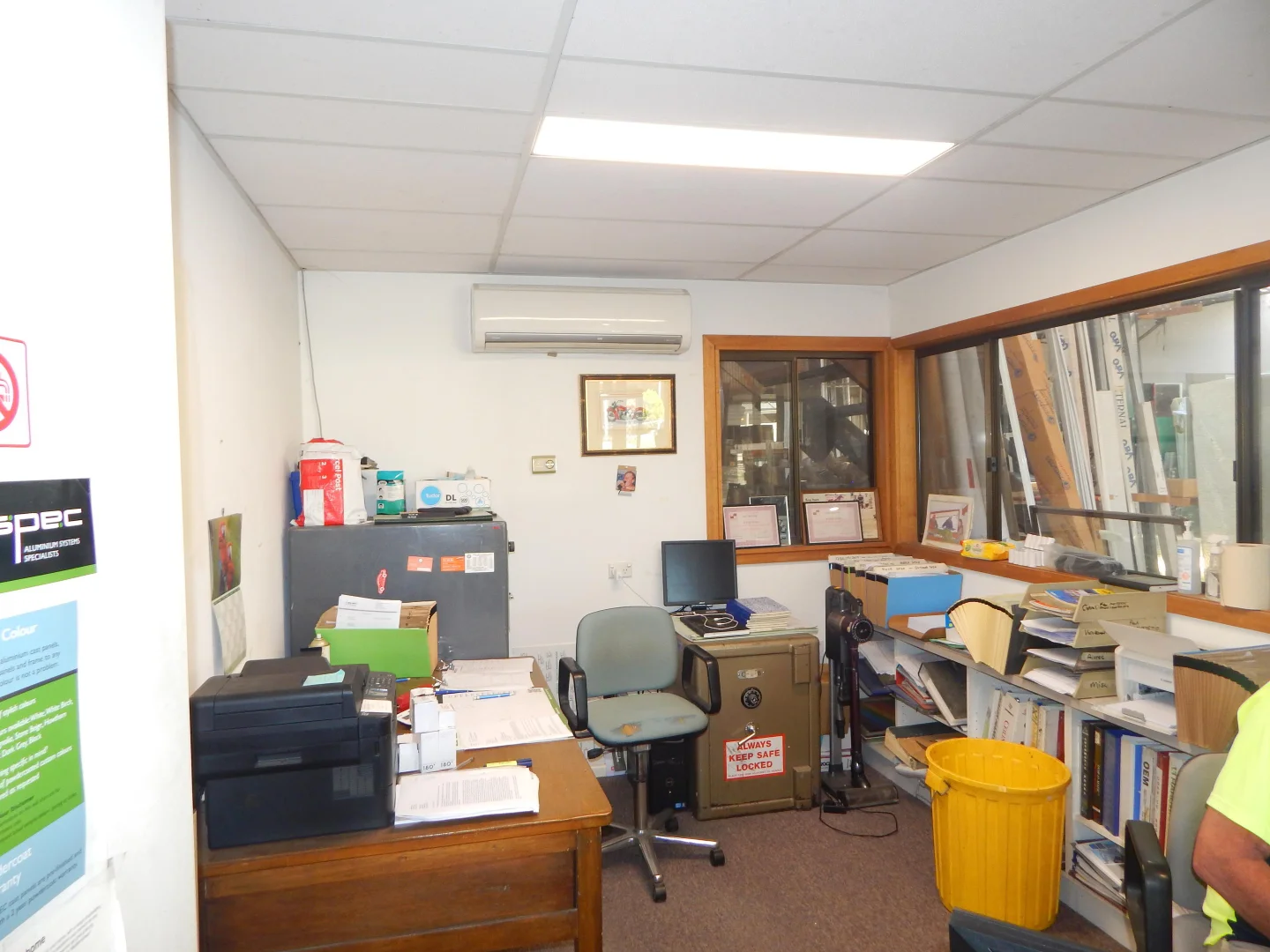 Additional image 2 of 25 Bradley Street, Cooma NSW 2630