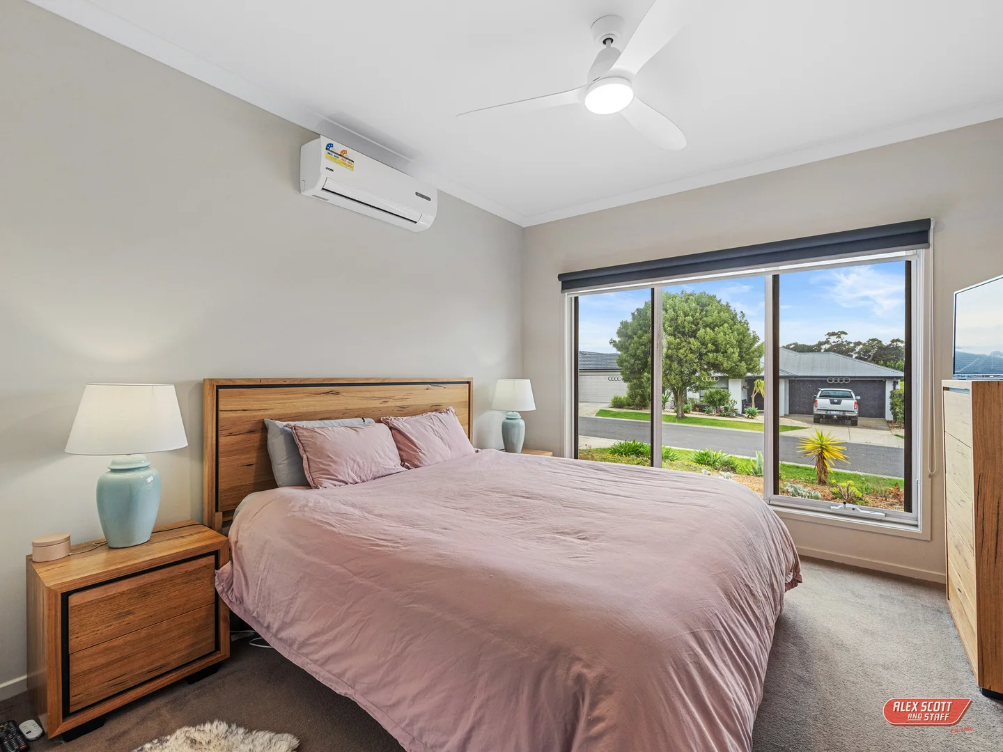 Additional image 12 of 39 Grampian Boulevard, Cowes VIC 3922