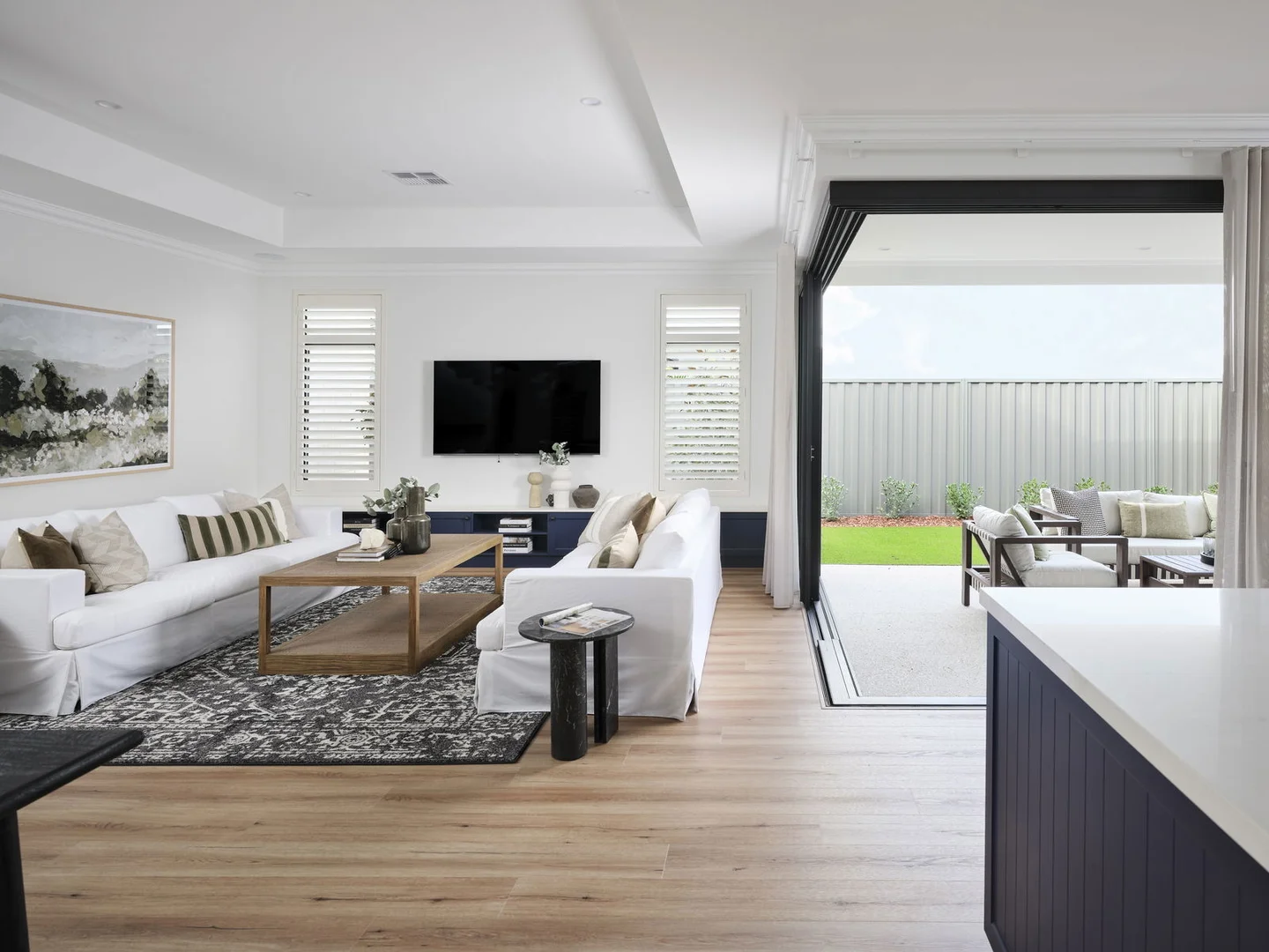 Additional image 4 of Highview Terrace, Wilson WA 6107