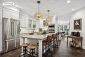Additional image 11 of 65 Watchogue Ave, East Moriches, NY, 11940