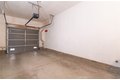 Additional image 25 of 2230 Andrews Dr, Fullerton, CA, 92833