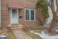 Additional image 4 of 15743 Millbrook Ln Unit 72, Laurel, MD, 20707