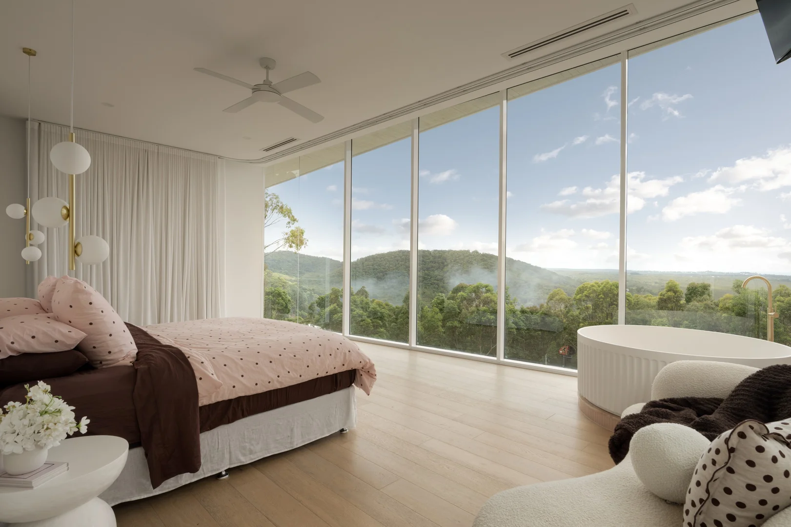 Additional image 13 of 5-7 Cania Place, Yandina Creek QLD 4561