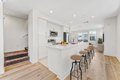 Additional image 7 of 3933 Wattling St, Oakland, CA, 94601