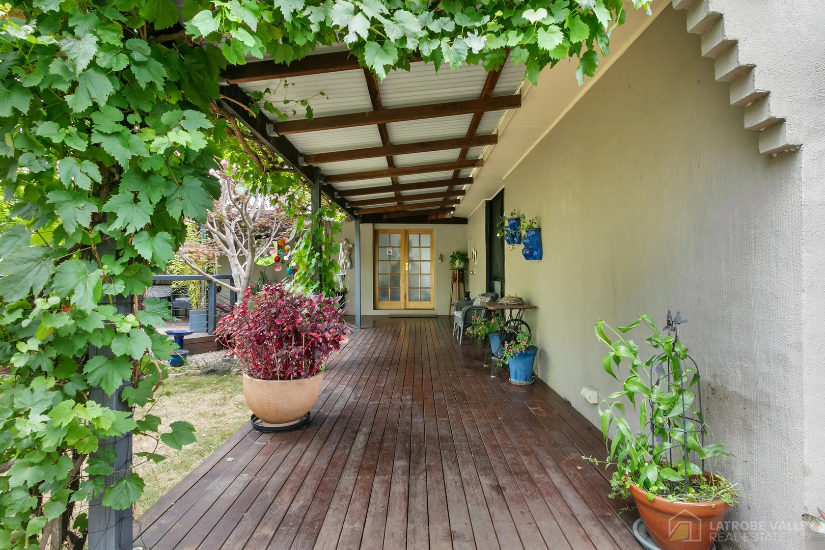 Additional image 18 of 28 Hyde Park, Traralgon VIC 3844