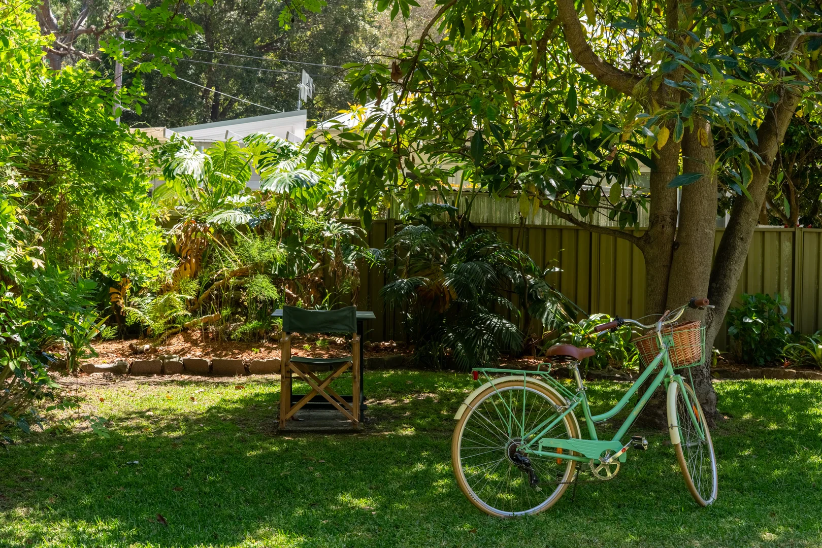 Additional image 6 of 37A Emerald Avenue, Pearl Beach NSW 2256