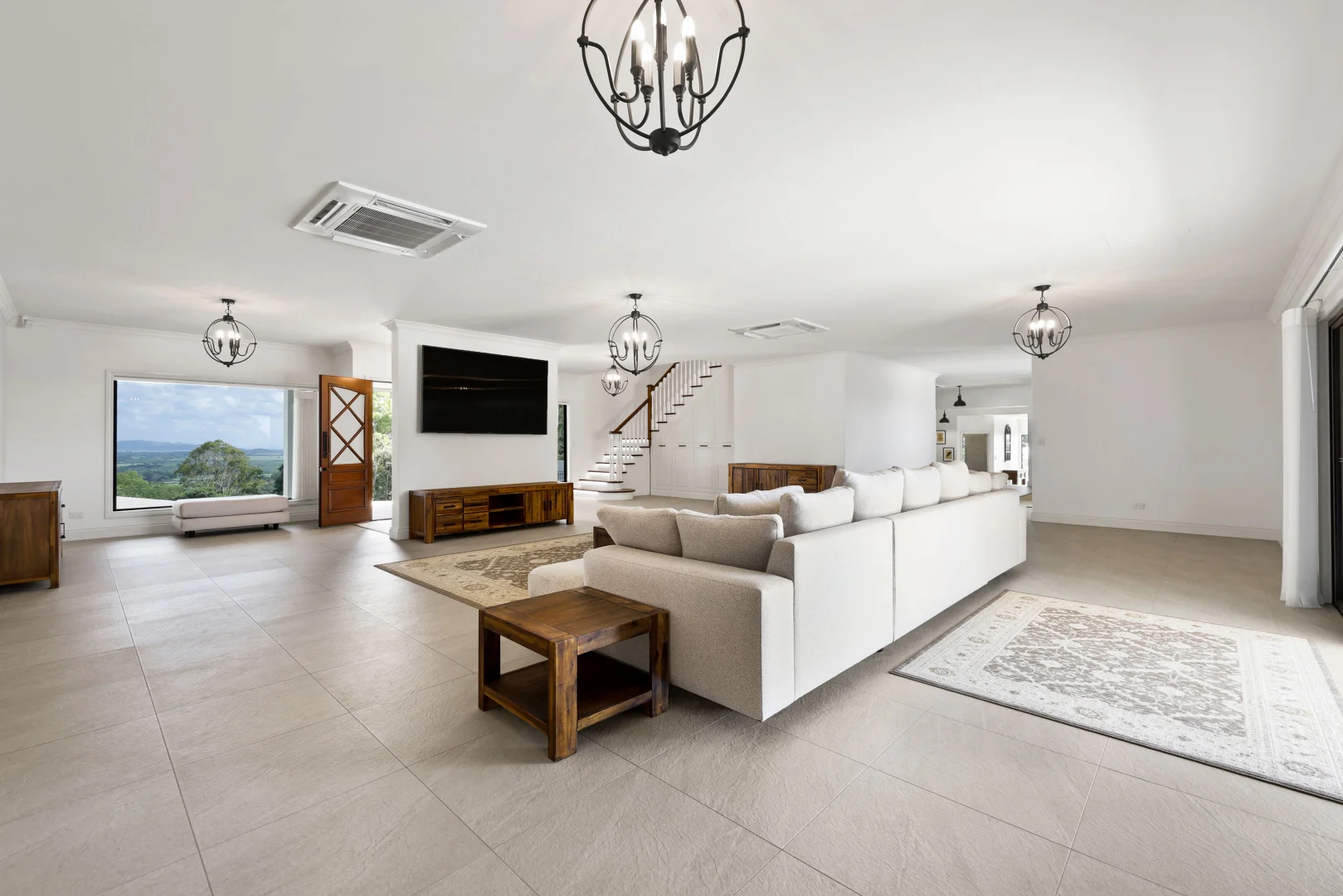 Additional image 9 of 79 Lynette Drive, Nindaroo QLD 4740