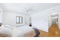 Additional image 28 of 1430 E Mountain St, Glendale, CA, 91207