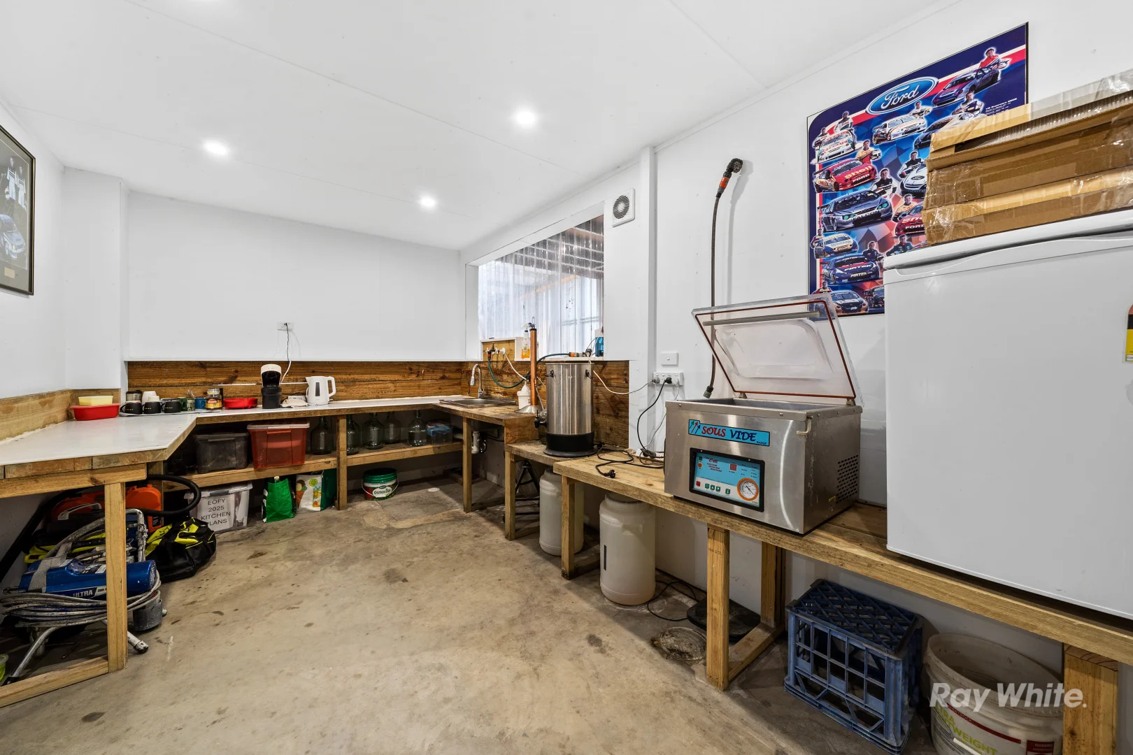 Additional image 24 of 52 Sungold Road, Chambers Flat QLD 4133