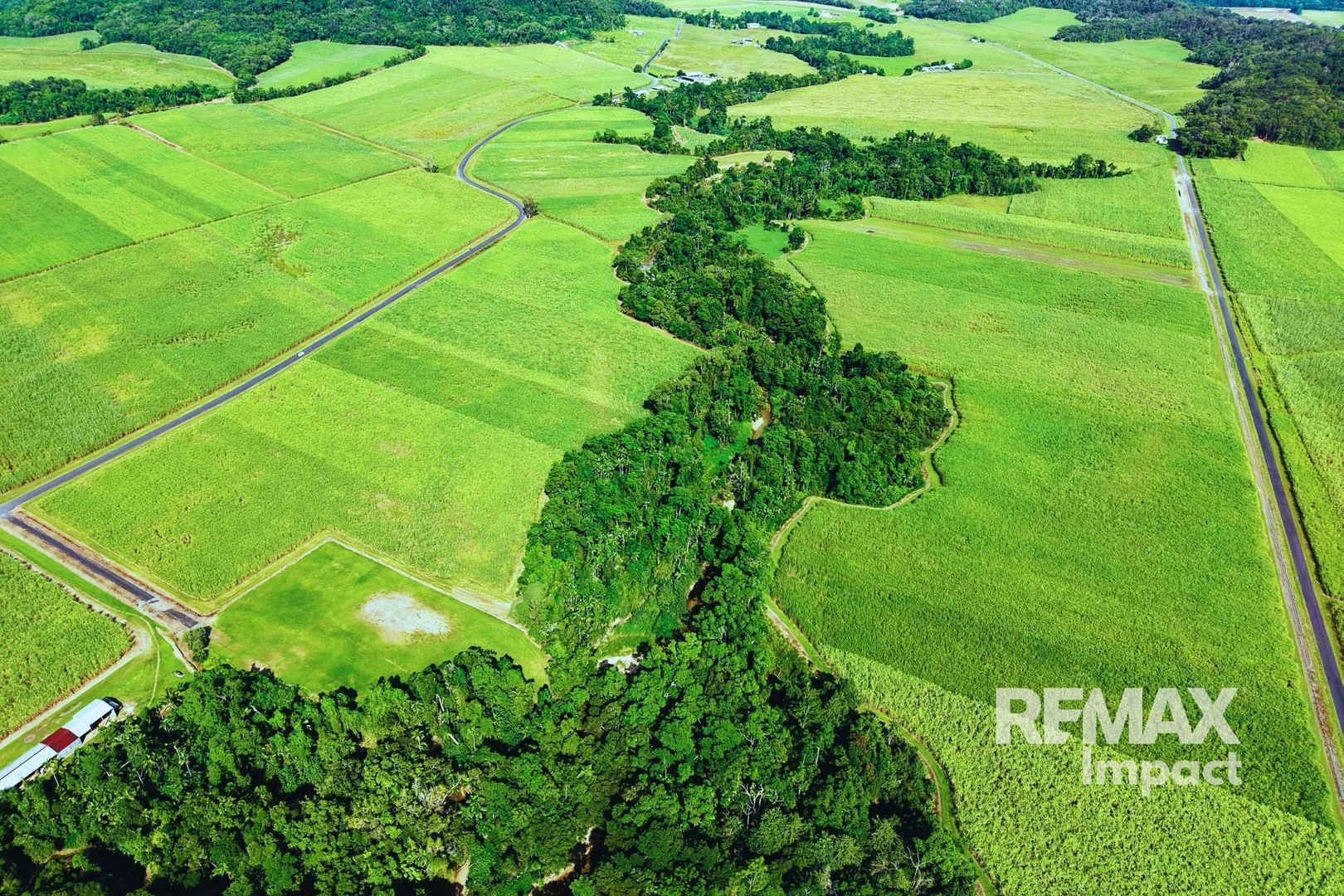 Additional image 3 of 142 Tati Road, Miallo QLD 4873