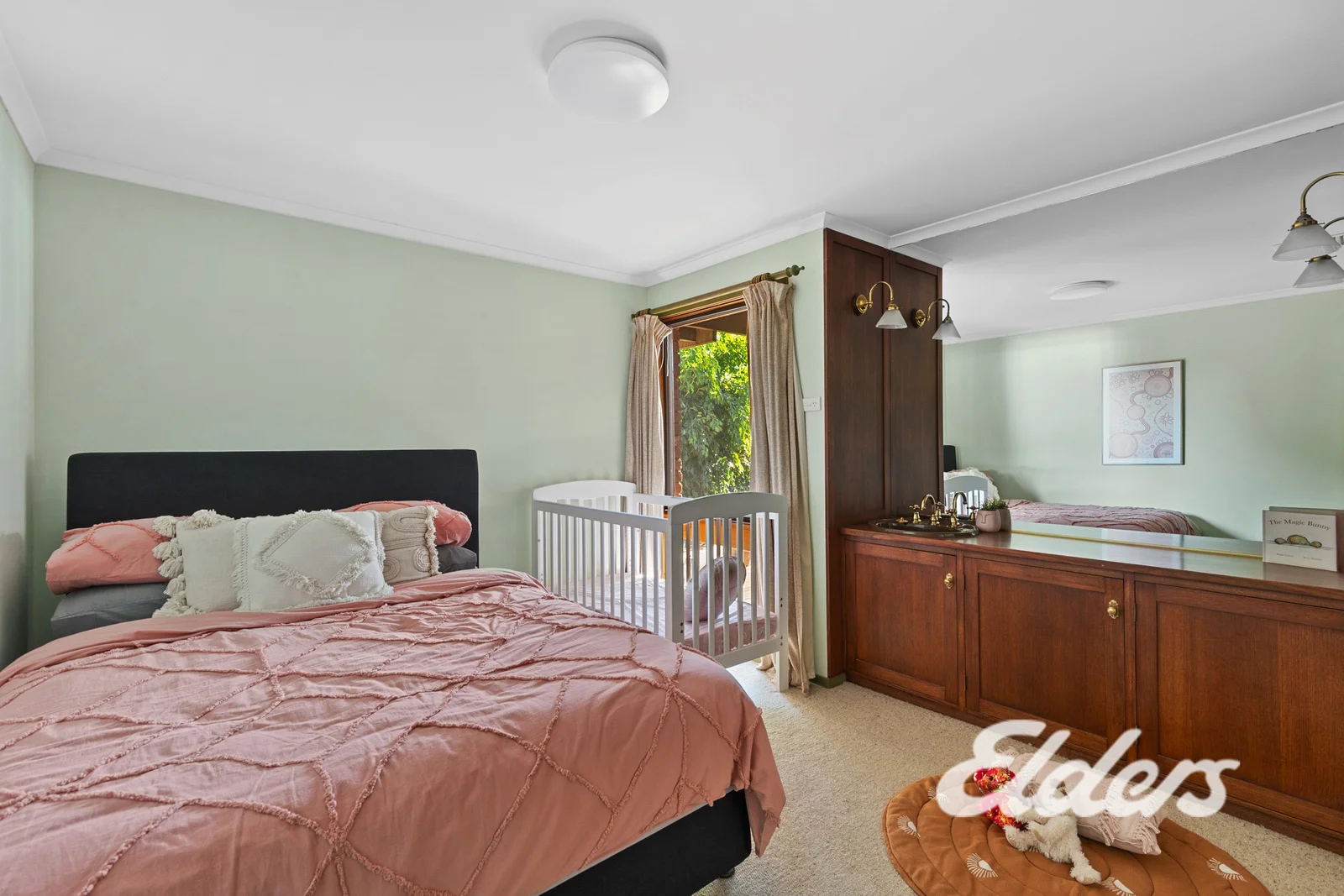 Additional image 16 of 10 Bailey Street, Bundalong VIC 3730