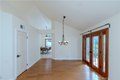 Additional image 12 of 64 Saint Croix, Laguna Niguel, CA, 92677