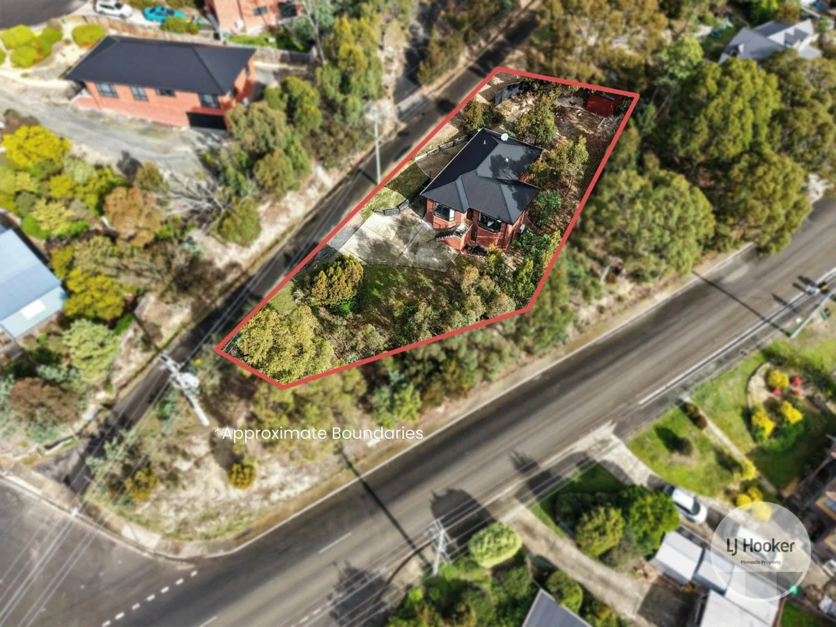 Additional image 2 of 165A Abbotsfield Road, Claremont TAS 7011
