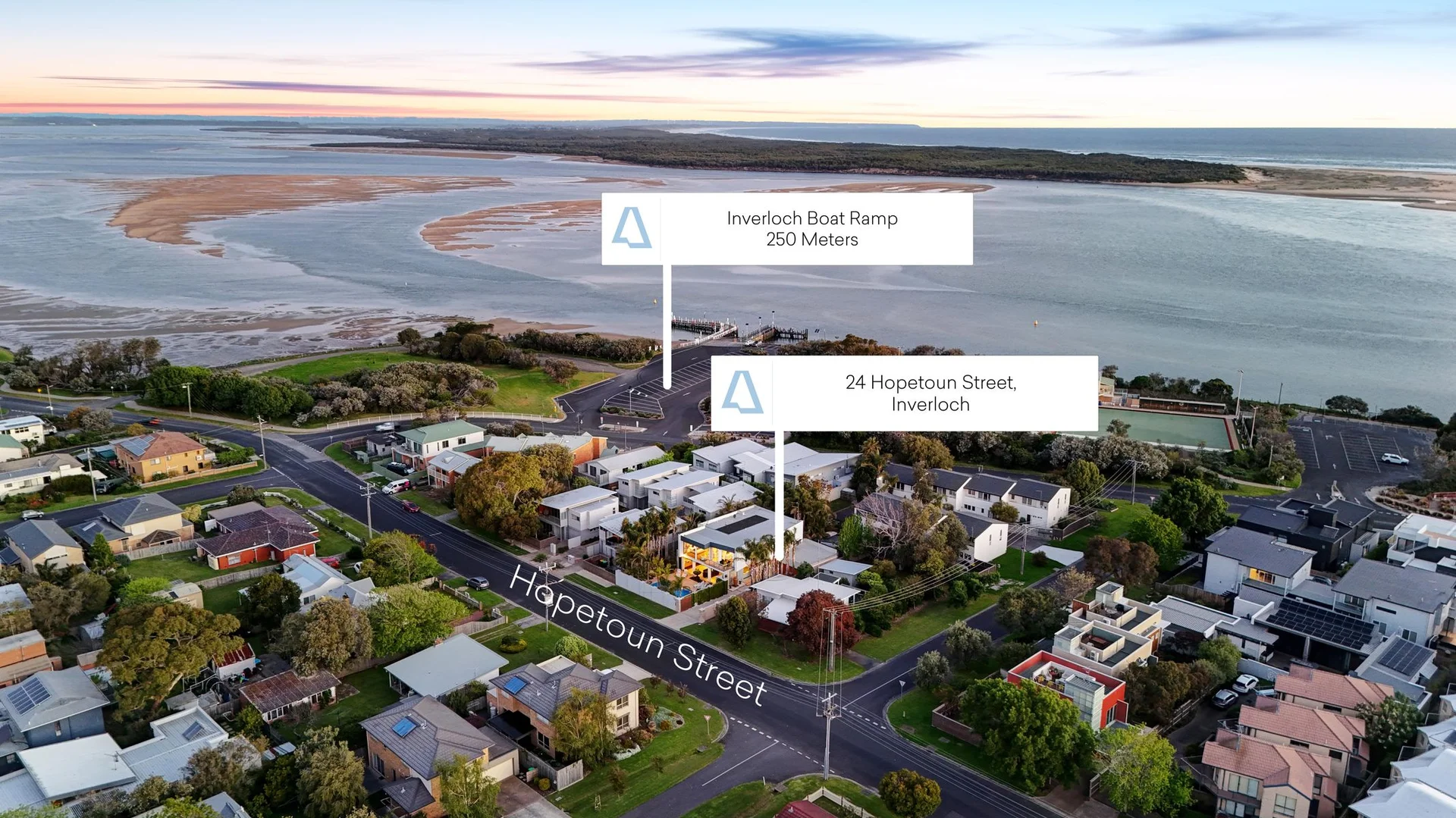 Additional image 31 of 24 Hopetoun Street, Inverloch VIC 3996