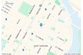 Additional image 13 of 181 E 119th St Apt 9G, New York, NY, 10035