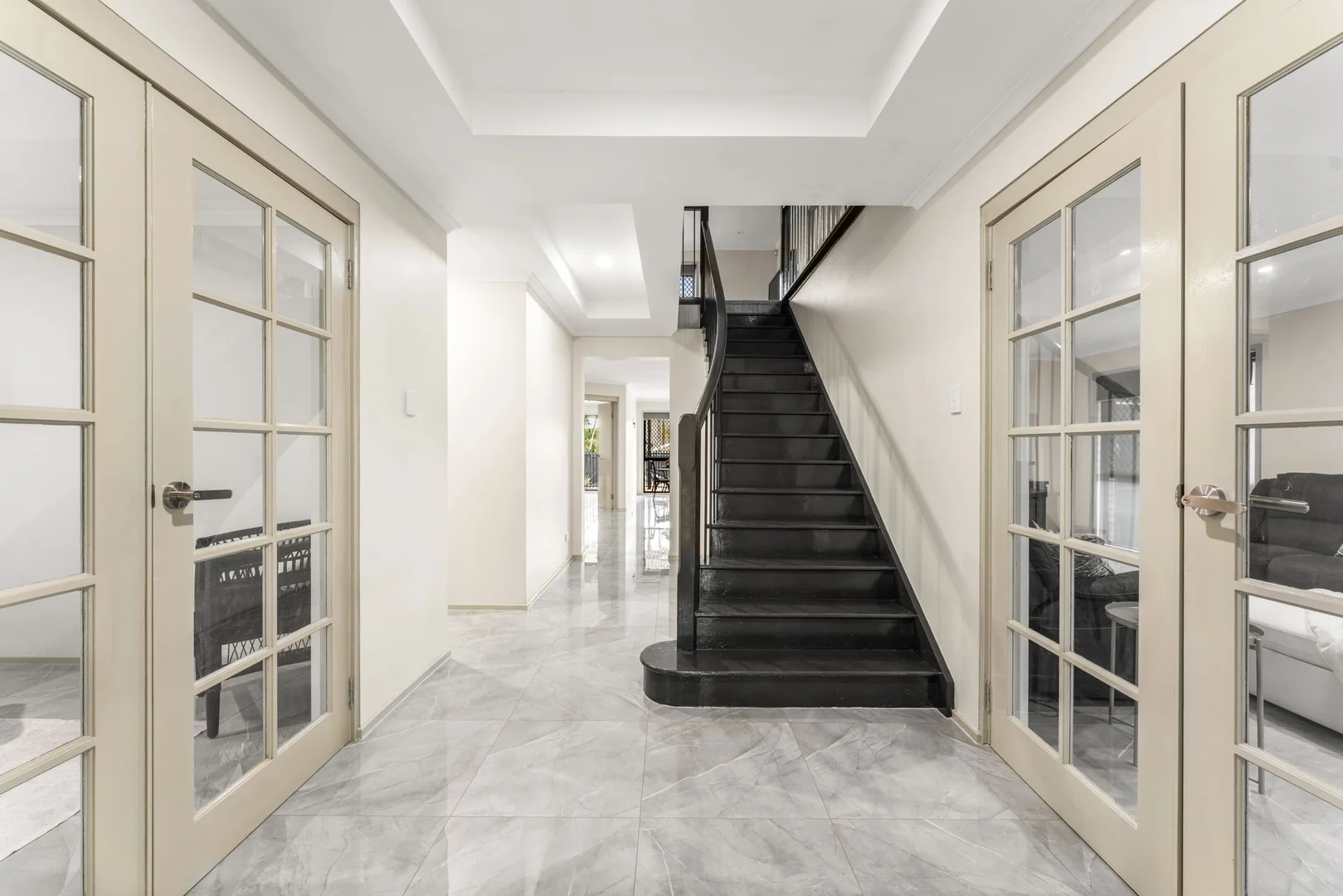 Additional image 8 of 8 Canning Court, Kuraby QLD 4112