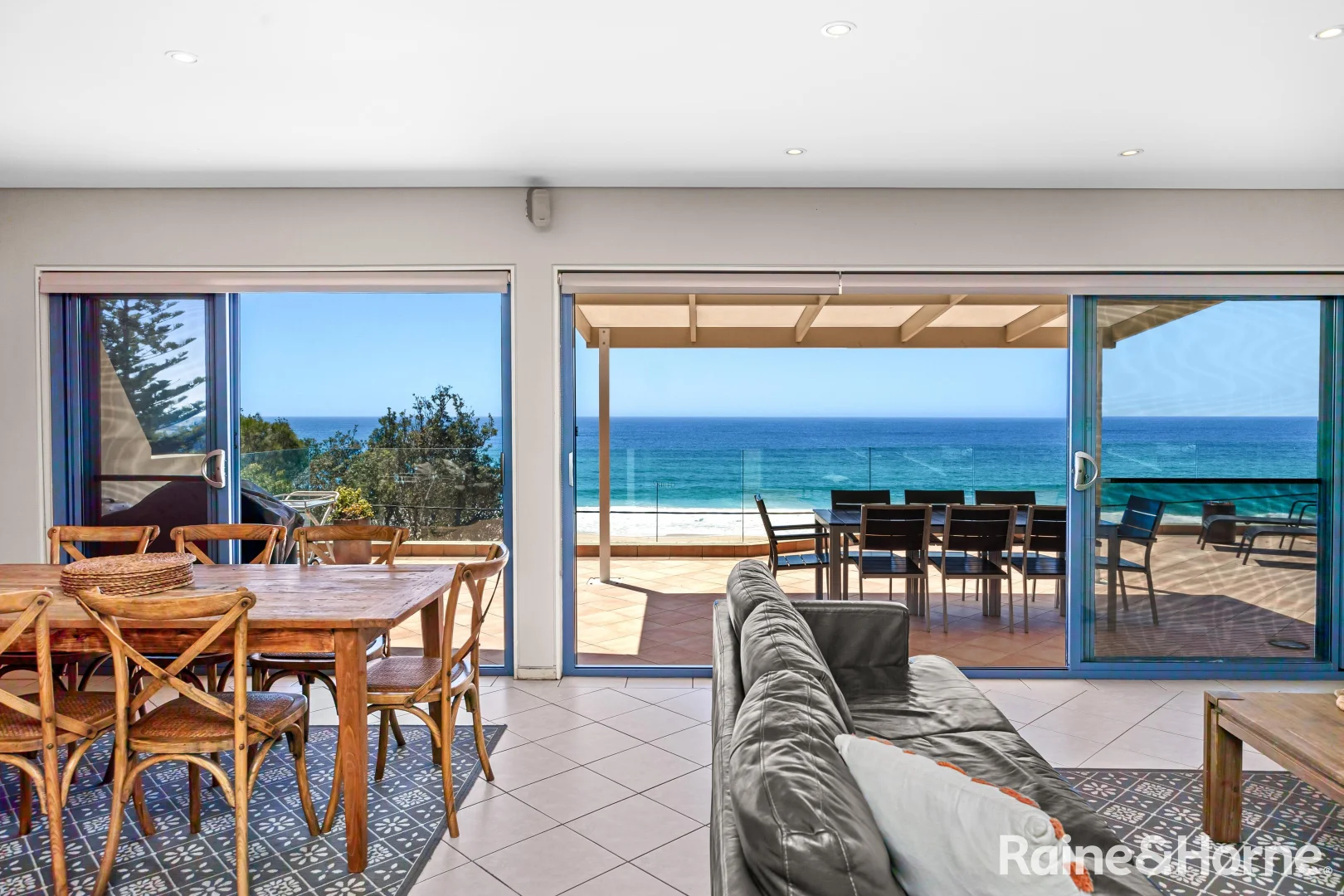 Additional image 7 of 57 Mitchell Parade, Mollymook Beach NSW 2539