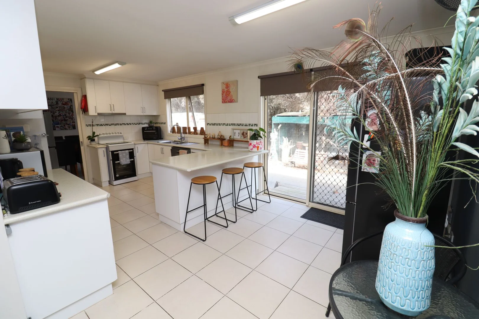 Additional image 3 of 101 Roviras Road, Cohuna VIC 3568