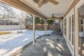 Additional image 3 of 467 Hempstead Ave, Rockville Centre, NY, 11570