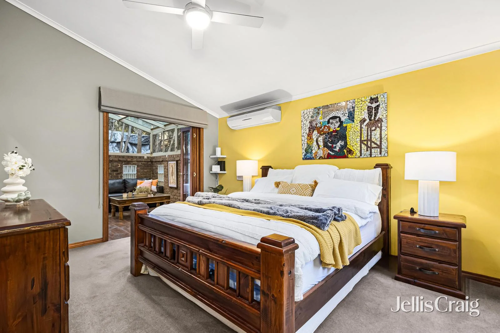 Additional image 14 of 110 McGowans Road, Donvale VIC 3111