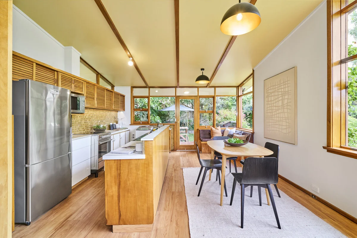 Additional image 5 of 16 Belhaven Avenue, Taroona TAS 7053