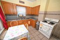 Additional image 24 of 7025 71st Pl, Glendale, NY, 11385