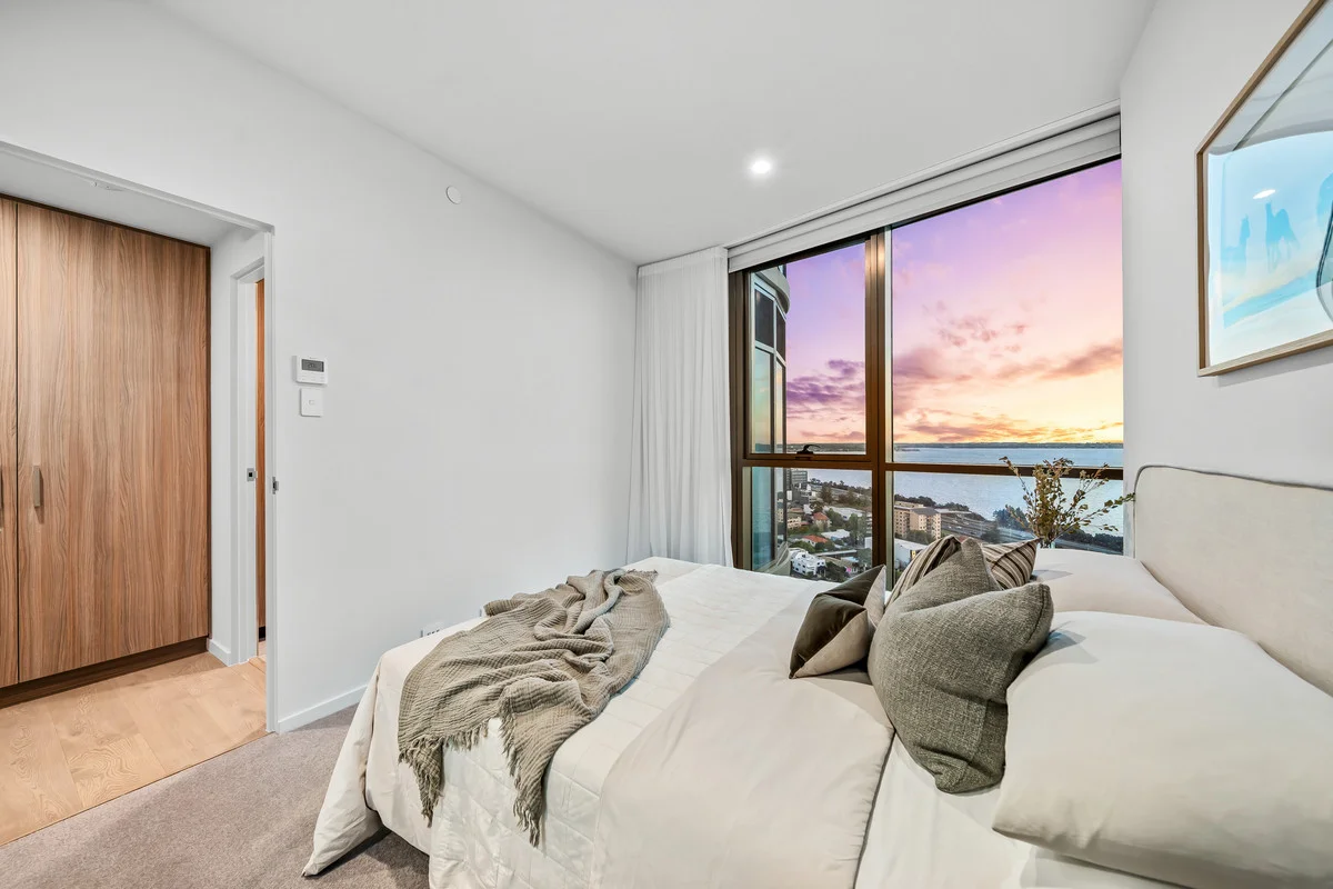 Additional image 11 of 1206/99 MILL POINT Road, South Perth WA 6151