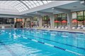 Additional image 18 of 1 Bay Club Dr Apt 7M, Bayside, NY, 11360