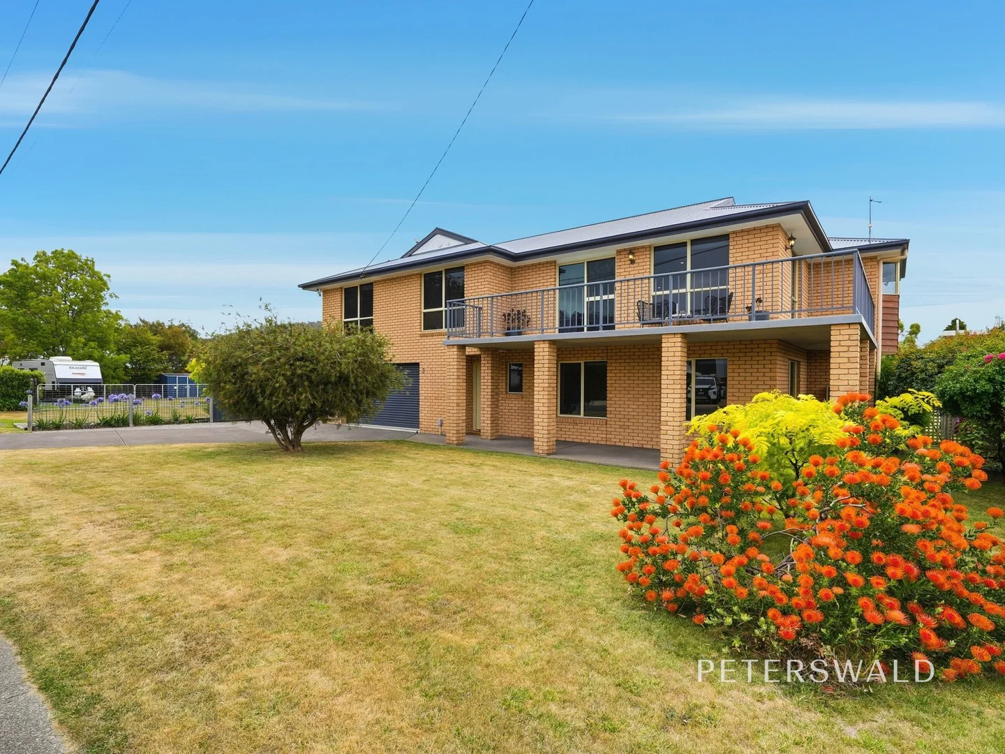 3 Walters Drive, Orford TAS 7190