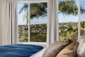 Additional image 29 of 13822 Camino Del Suelo, San Diego, CA, 92129