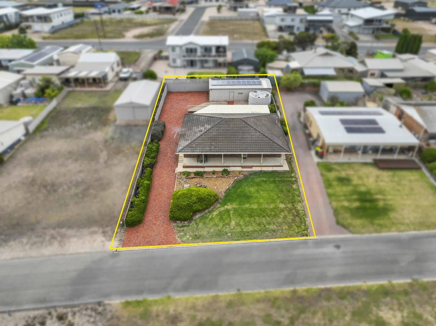 Additional image 26 of 16 Esplanade, Point Turton SA 5575