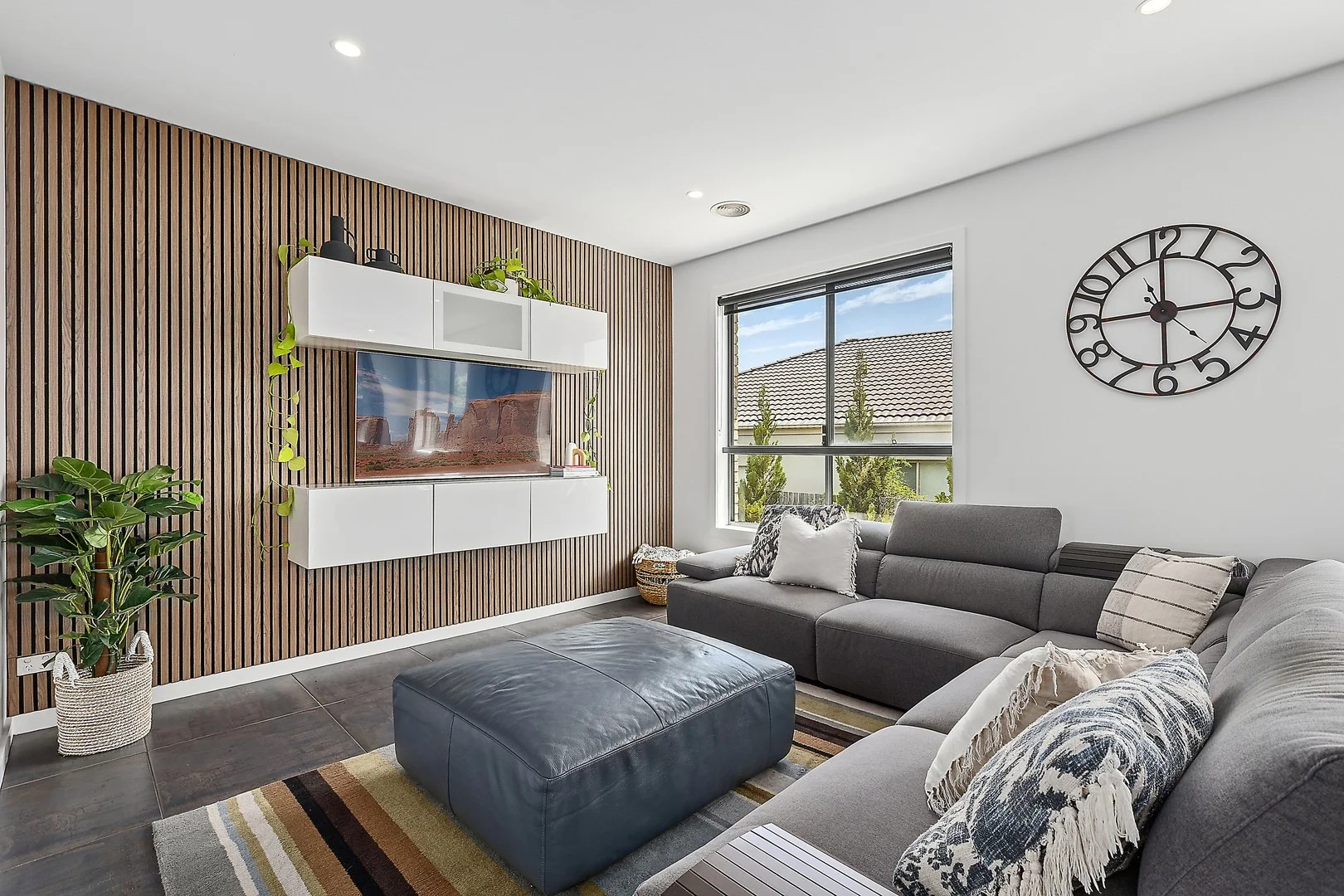 52 Cedar Street, Harrison ACT 2914