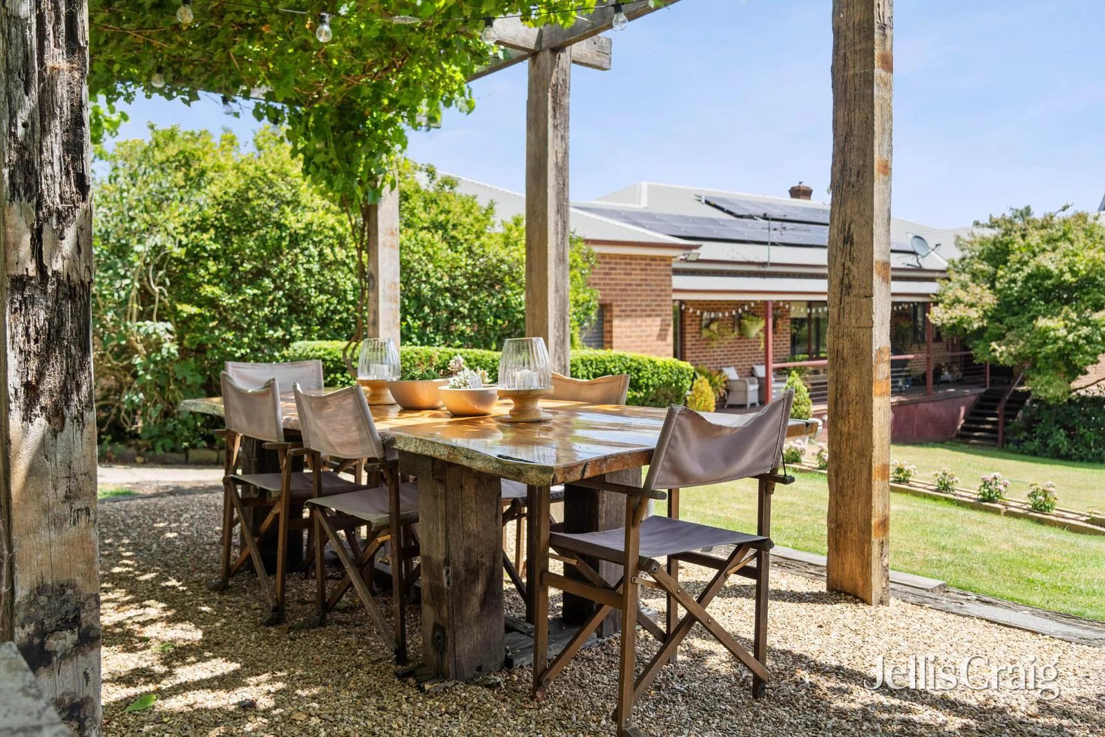 Additional image 4 of 28 Gittings Lane, Buninyong VIC 3357