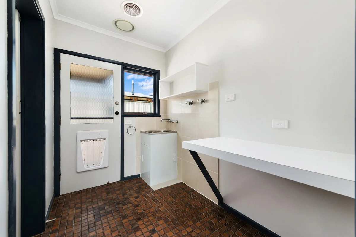 Additional image 12 of 5 Staddon Court, Stratford VIC 3862