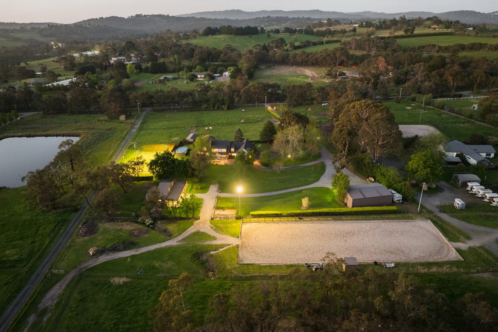 Additional image 5 of 22 Mountain Flat Road, Narre Warren East VIC 3804