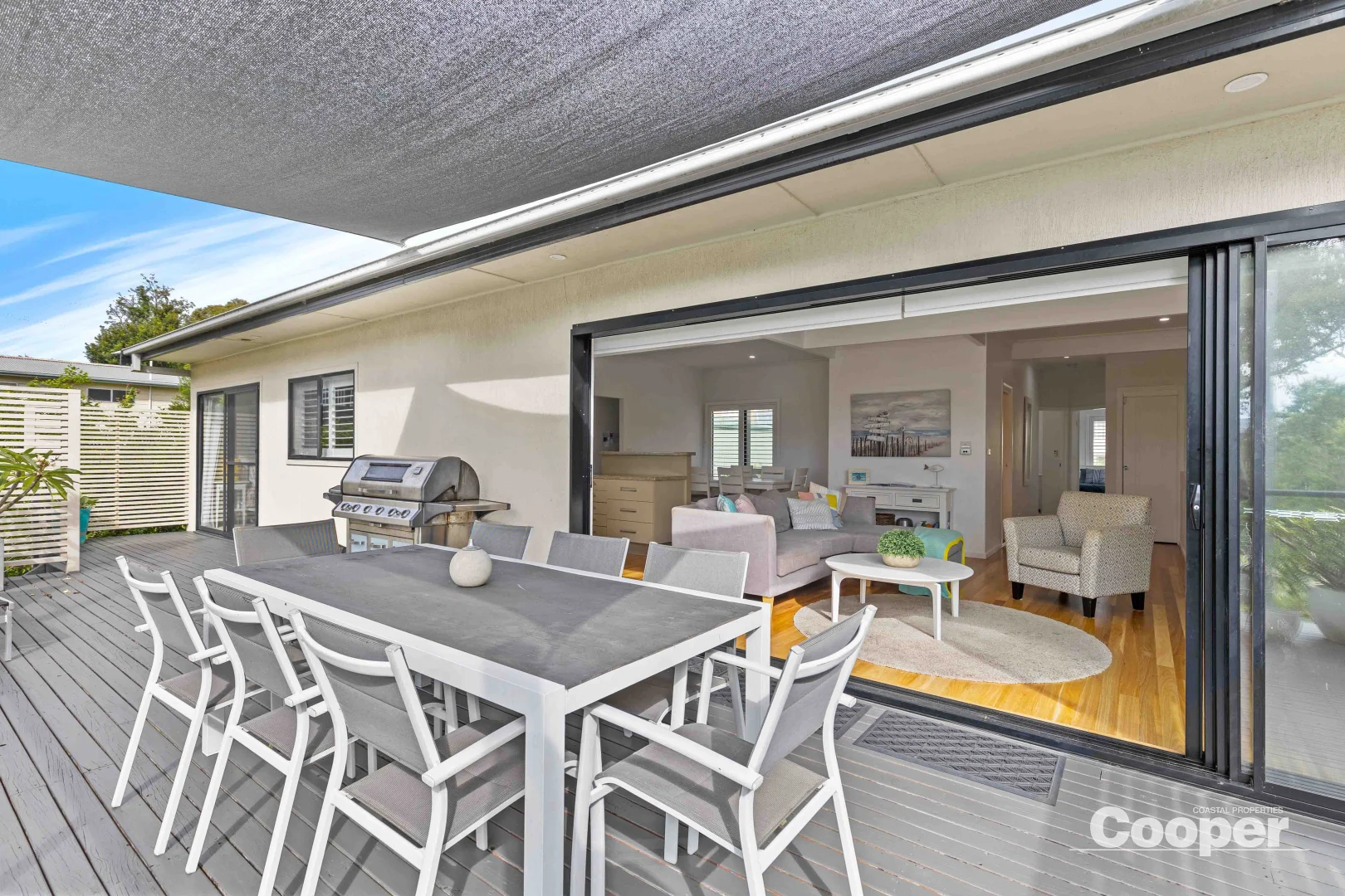 Additional image 7 of 76 Carroll Avenue, Mollymook Beach NSW 2539