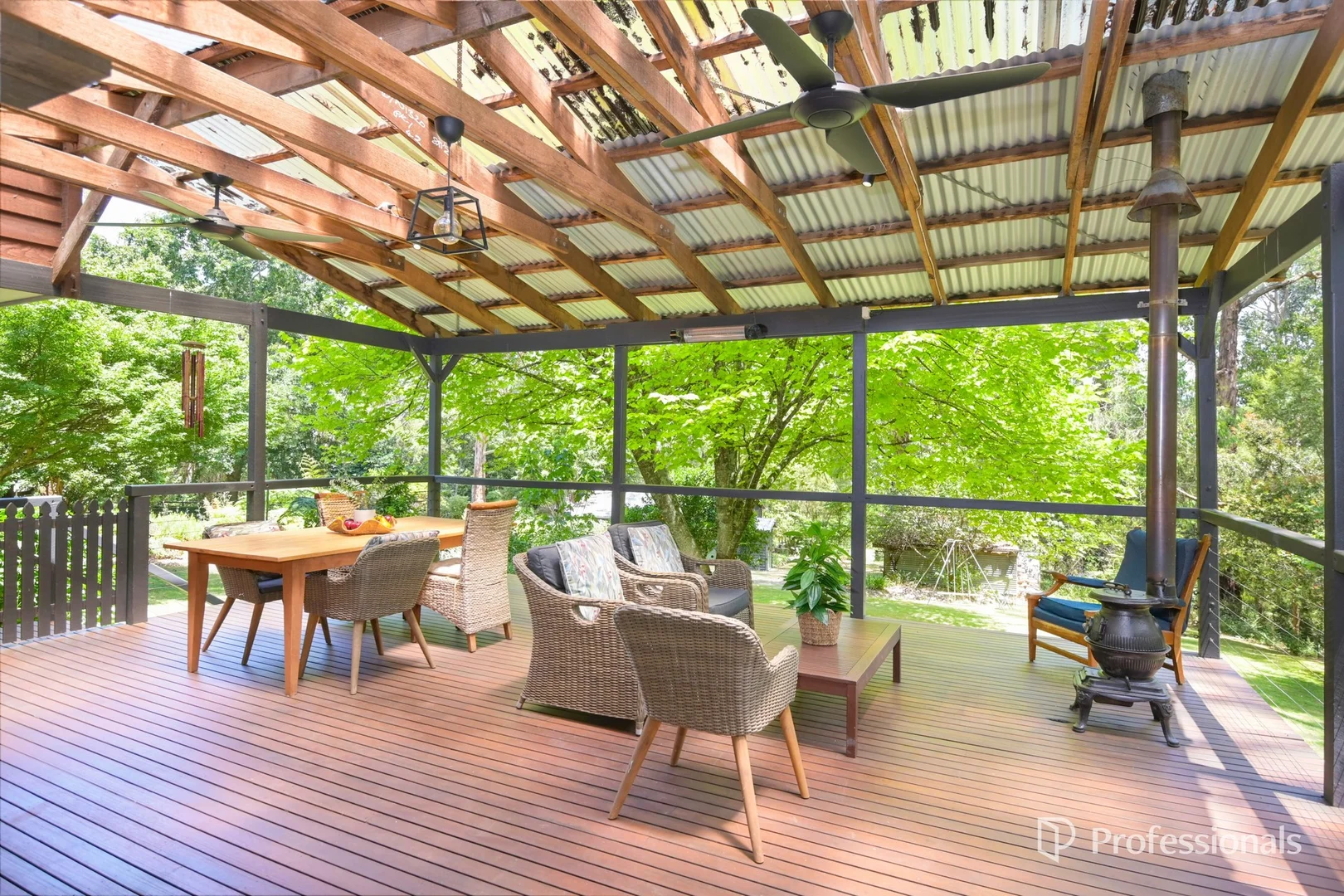 Additional image 20 of 320 Tarrango Road, Yarra Junction VIC 3797