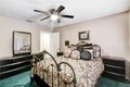 Additional image 39 of 7954 Thoroughbred St, Rancho Cucamonga, CA, 91701