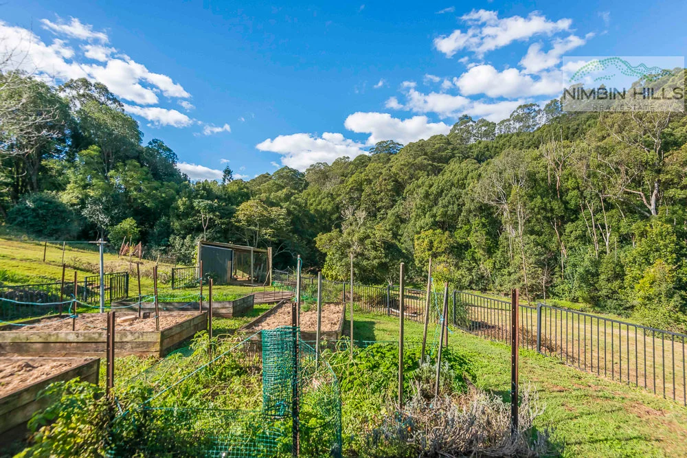 Additional image 26 of 182 Bentley Road, Tullera NSW 2480