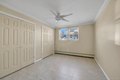 Additional image 17 of 4400 Atlantic Ave, Brooklyn, NY, 11224