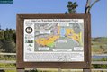 Additional image 44 of 939 Ohio St, Vallejo, CA, 94590