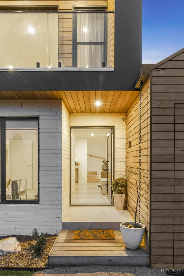 Additional image 24 of 44 Lake Avenue, Ocean Grove VIC 3226